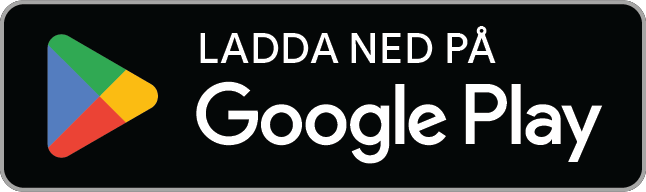 Ladda ned på Google Play